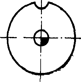 рис. 17