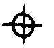 рис. 3