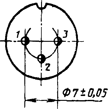 рис. 23