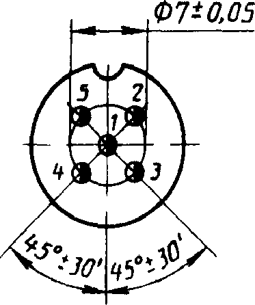 рис. 25