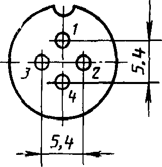 рис. 30
