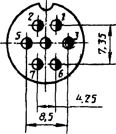 рис. 42