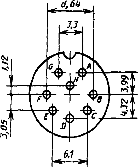 рис. 48