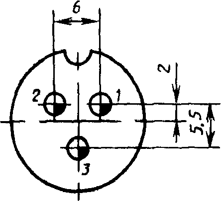 рис. 53