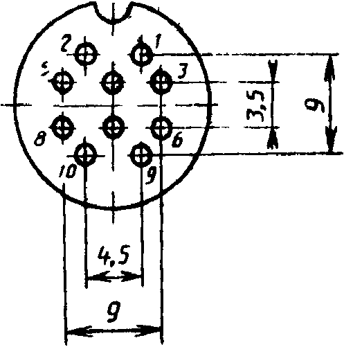 рис. 61
