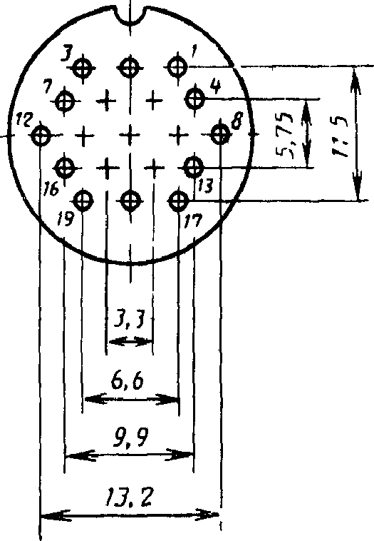 рис. 63