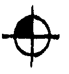 рис. 8