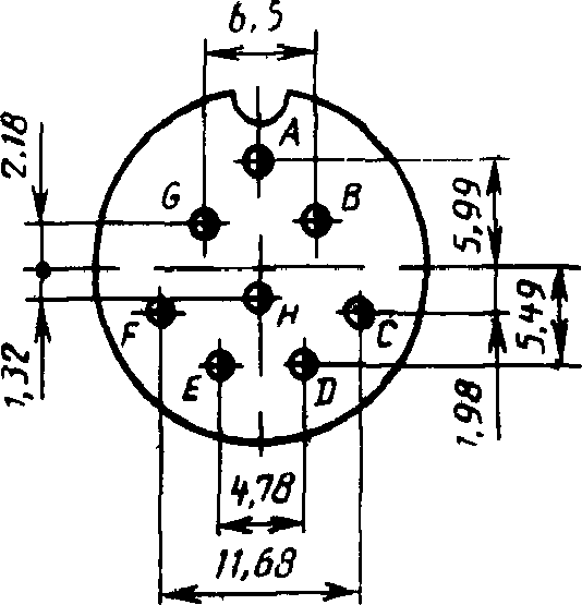 рис. 76