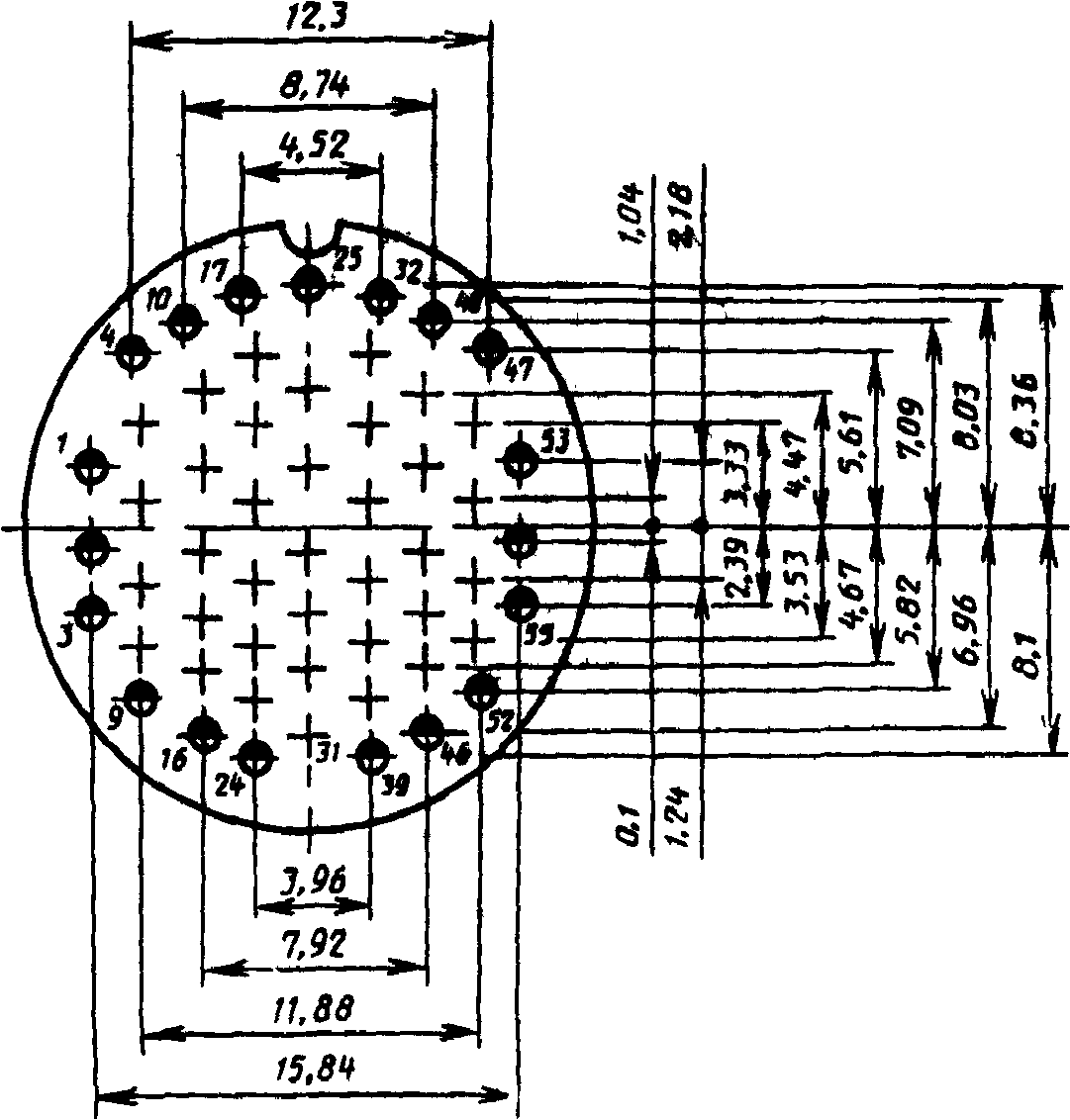 рис. 79