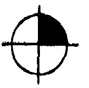 рис. 9