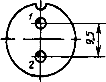 рис. 81