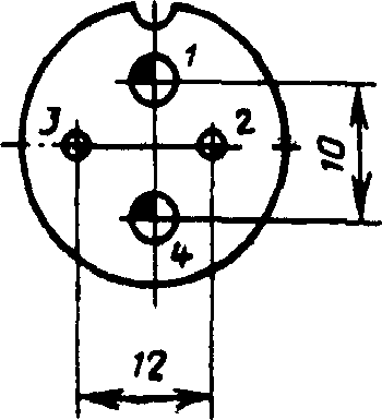 рис. 83
