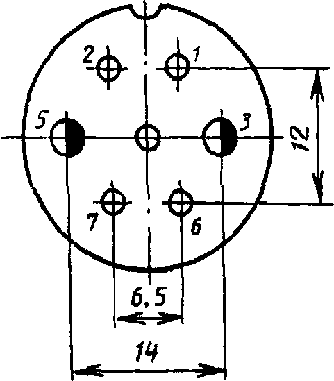 рис. 85