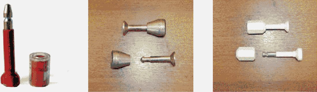 2.1. Назначение, классификация и область применения