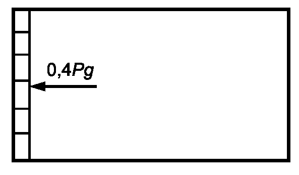 4.3 Масса брутто