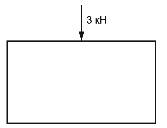 4.3 Масса брутто