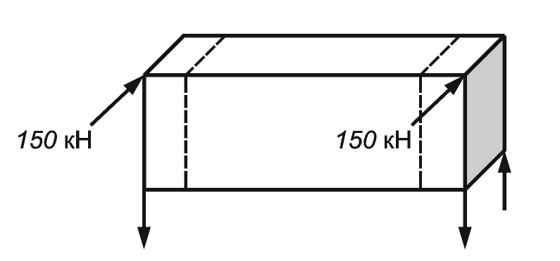 4.3 Масса брутто