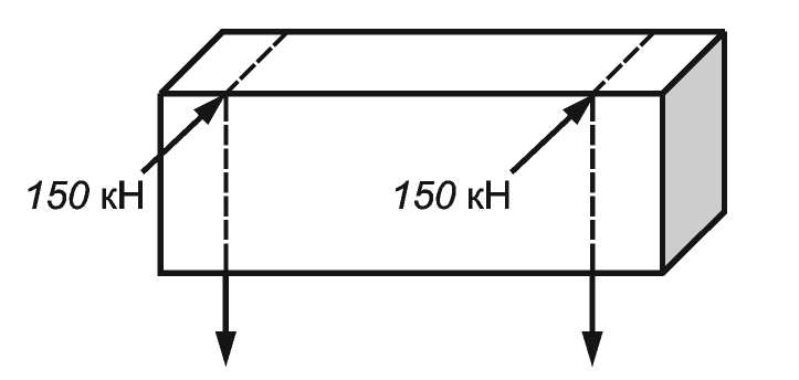 4.3 Масса брутто