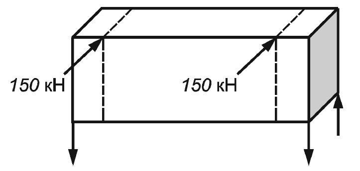 4.3 Масса брутто