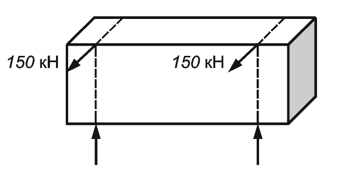 4.3 Масса брутто