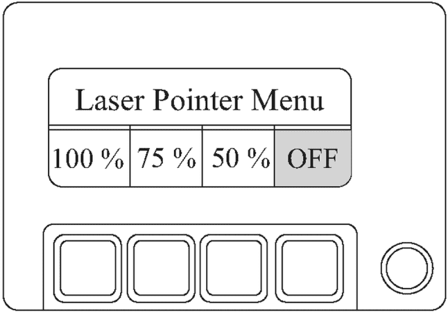 9 Безопасность выполнения работ
