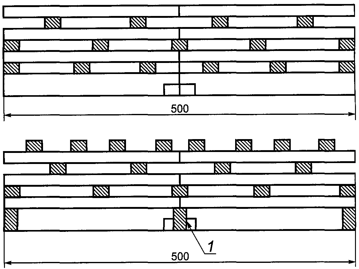 10.3. Методы испытаний