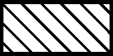 7 Зоны маневрирования