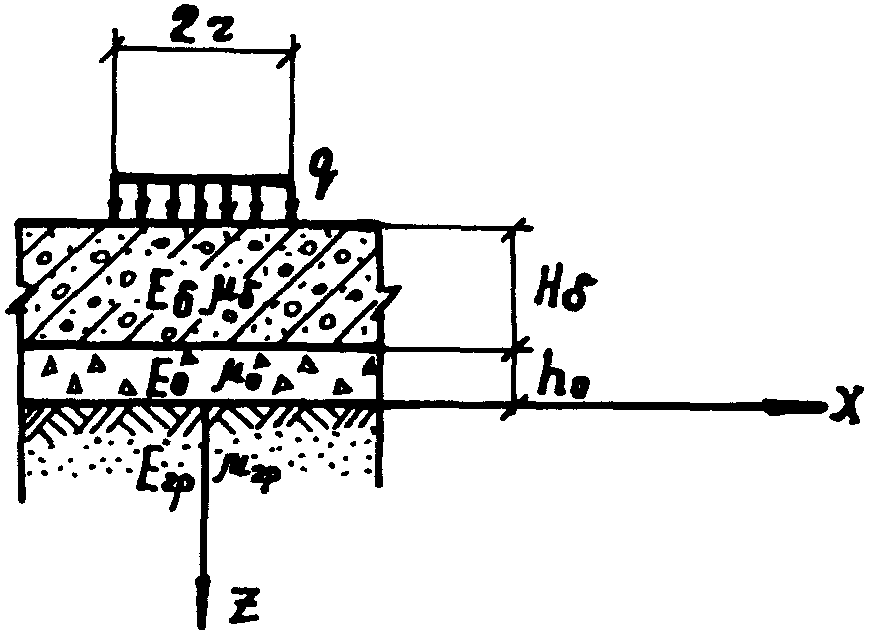 рис. 18