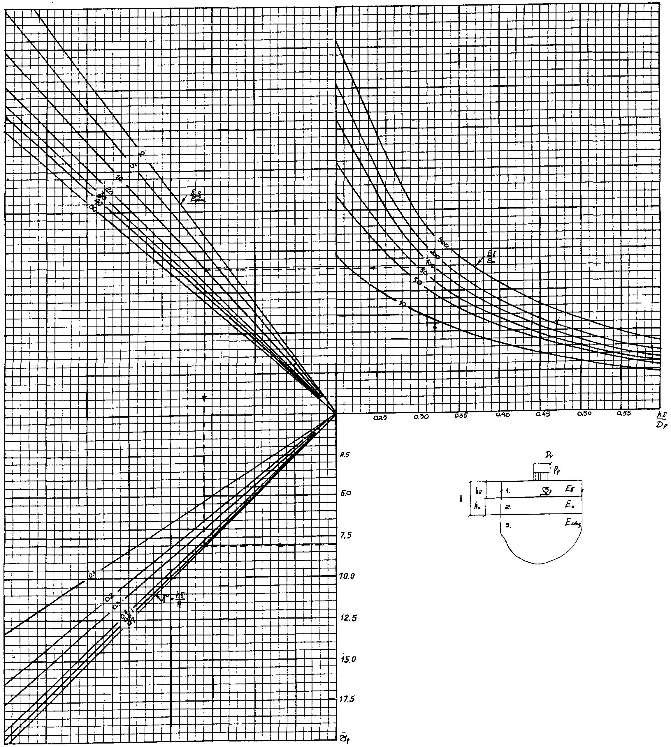 рис. 4