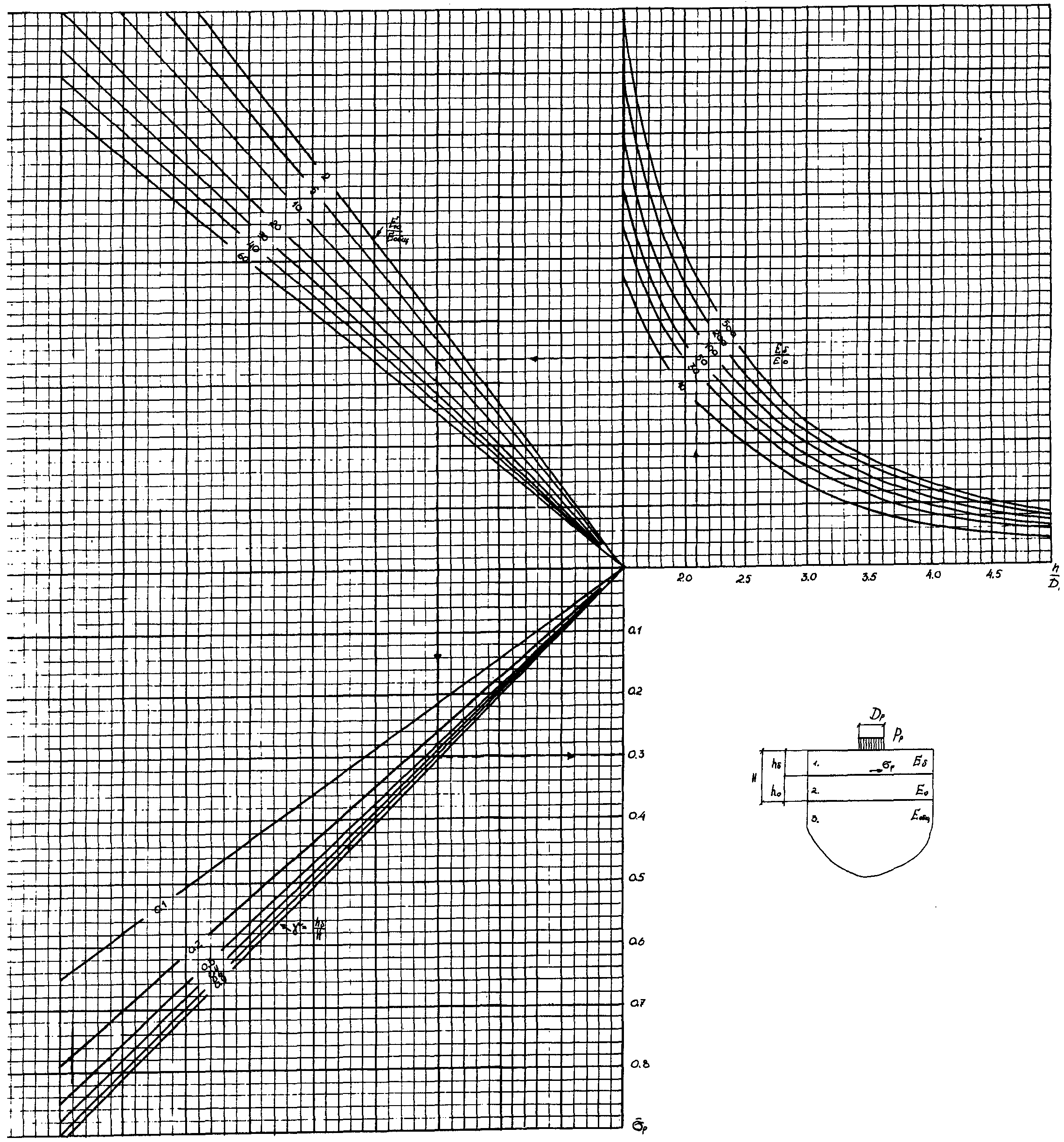 рис. 6
