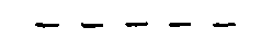 рис. 9