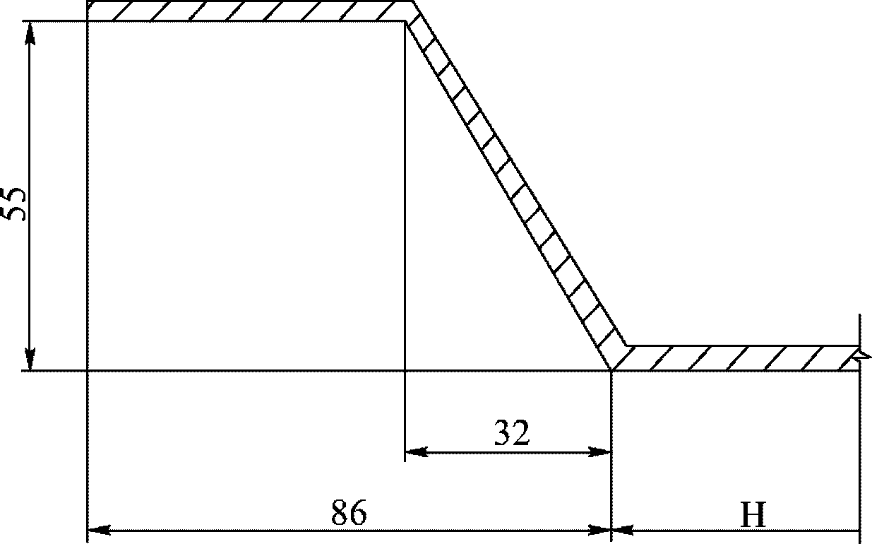 рис. 2