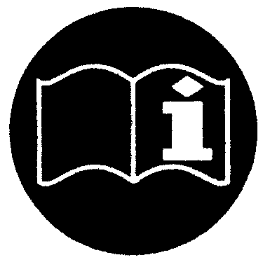 10. Гарантии изготовителя