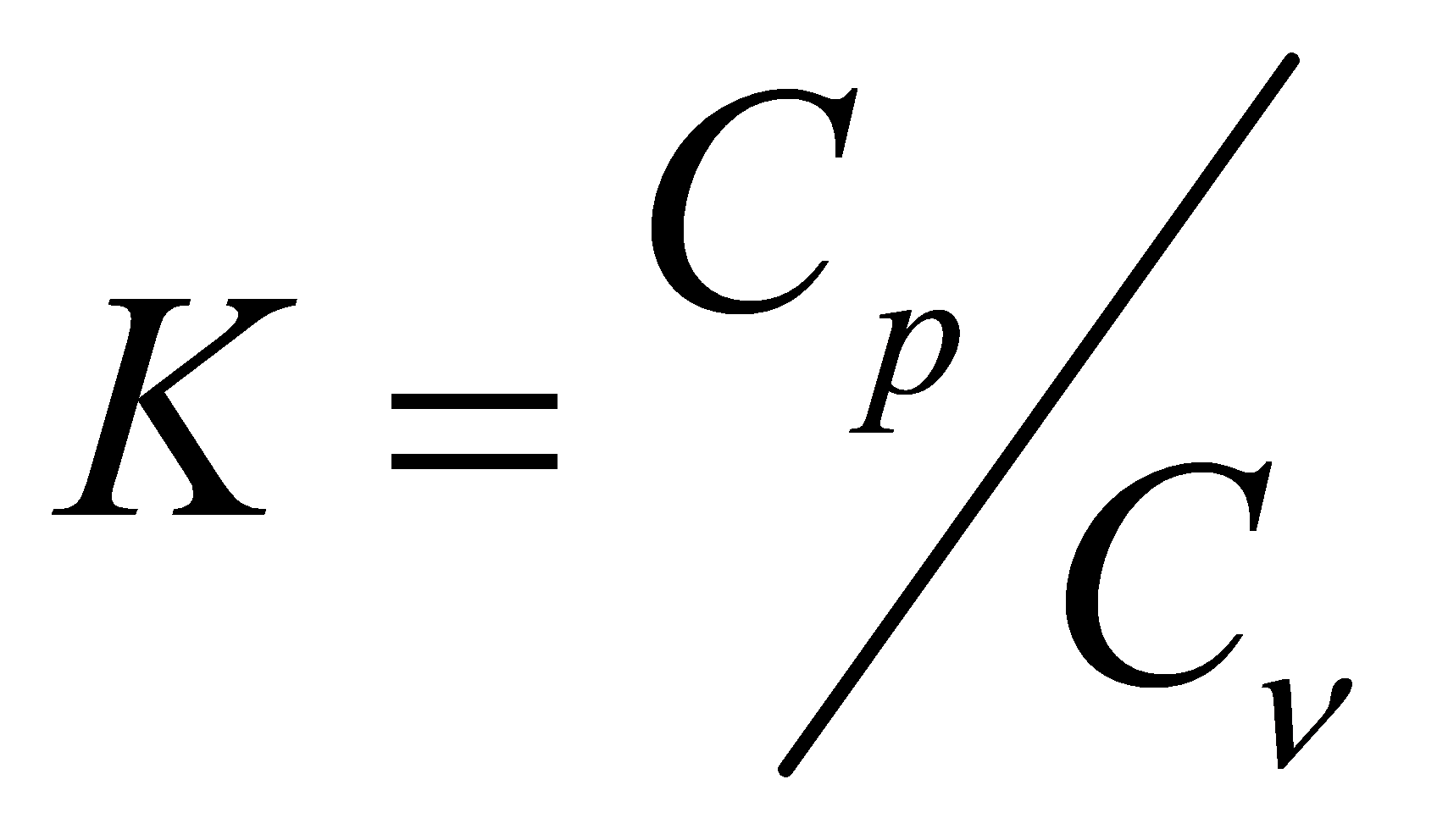 pCKCν=