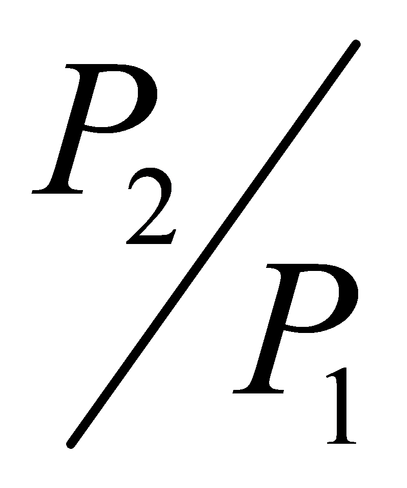 21PP