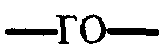 Л.8. Техника безопасности