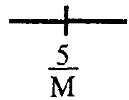 Л.8. Техника безопасности