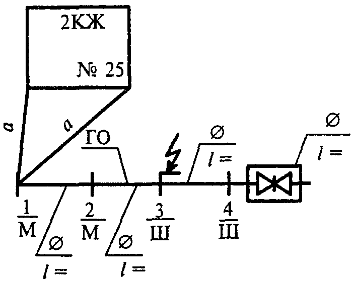 Л.8. Техника безопасности