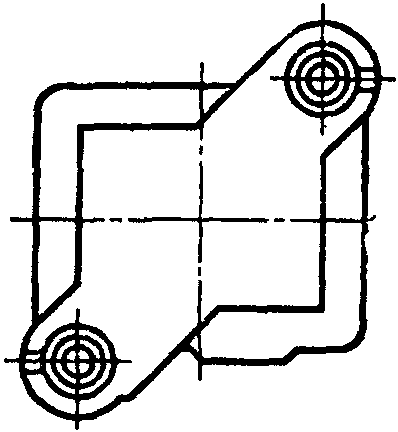 рис. 2