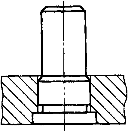рис. 11