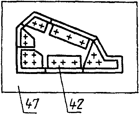 рис. 13