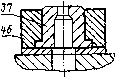 рис. 14
