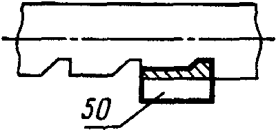 рис. 16