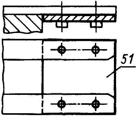 рис. 17