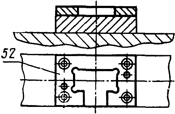 рис. 18