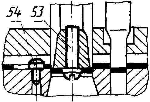 рис. 19