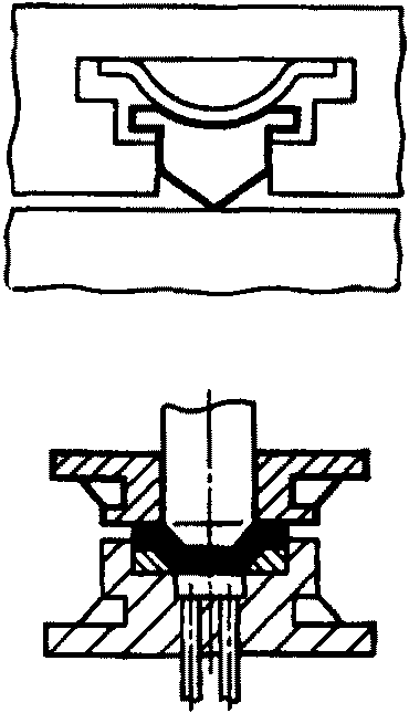 рис. 20