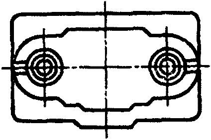 рис. 3