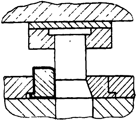 рис. 23