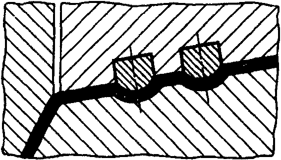 рис. 26